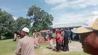 Distribution of smart cards
