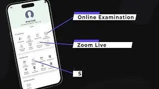 Educore 360, A unified Platform  for seamless School Management