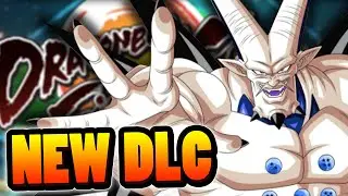 THE NEXT DLC CHARACTER FOR DBFZ!? | Dragonball Fighterz DLC News / Update