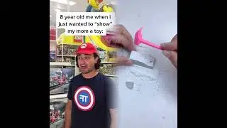 #pov #skit #funny #acting #story #fyp #foryou #foryoupage #fypシ #fypage #duet #viral #tools