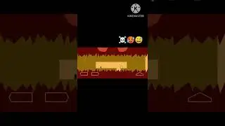 LEVEL DEVIL☠️ #leveldevil #leveldevilhighlights #leveldevilgame#leveldevilfunny #leveldevilchallenge