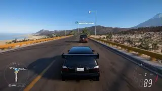 Forza Horizon 5_ 