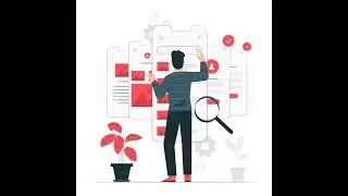 Flutter Responsive Widgets