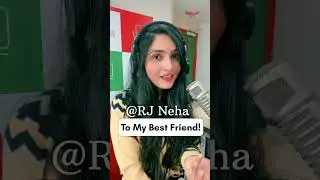 Special friend | #gujarati