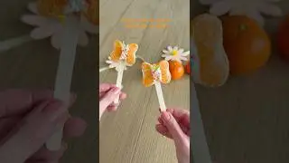 #easysnacks #snackideas #healthysnack #diyfood #momhacks #kidssnacks #toddlersnacks #momlifestyle
