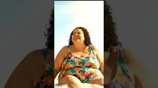 A RESPOSTA MAIS ENGRA&Ccedil;ADA DE Seu Hil&aacute;rio Que Virou Meme Viral!