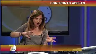 7INPUNTO VITTORIO SPIGAI