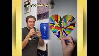 #الطفل الاعمى المعجزه #محضوره_من_الاكسبلور_والمشاهدات #علاوي_مارتن #اكسبلور 15_w