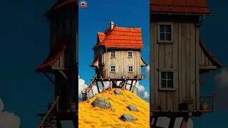 Full House Exterior Drone Video | Every Angle Covered/House tour/Modern Home#shorts/#Shortvideo