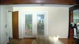 The Olive Group 2010 Baltimore Home Renovation & Construction Compilation