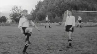 Aalesund 1962/63
