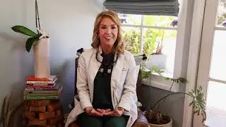 IV Therapy at Moonlight Beach Dental