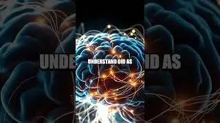 Communicating with Individuals Experiencing Dissociative Identity Disorder