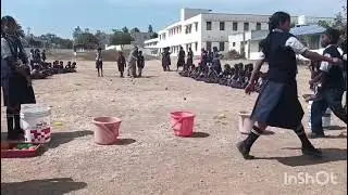 Sports events