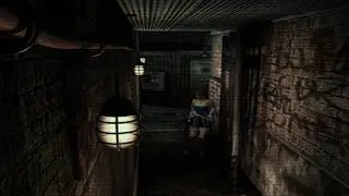 Deceptive Silence | Resident Evil Inspired Music