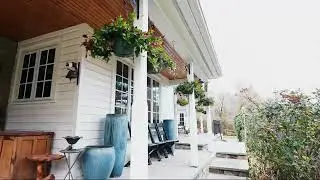 French Country Manor Estate- Events, & Vacations