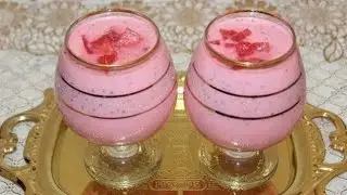 #summerwatermelondrink #summer #specialdrink #watermelonjuice