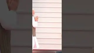 Modi ji Russia yatra par hai #news #automobile #aviation #flight #news #vlog