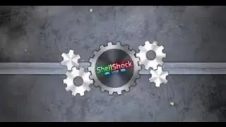 Shellshock Live: Avalanche