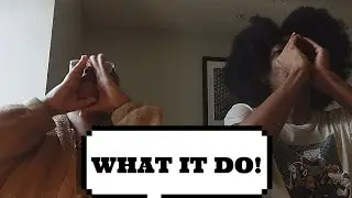 This Man Is Crazy!! 😮DIO: THE GENERATIONAL HATER - Reaction