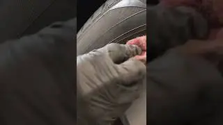 #wheel #repair #rim #rims #wheels