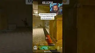 The Warzone Anti-Cheat DOESN&rsquo;T WORK 💀🤦🏻&zwj;♂️