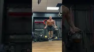 JUMPROPE 