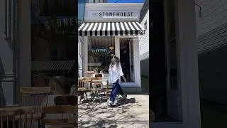 The Stonehouse, 92 Main Street, Delhi, NY 13753, USA