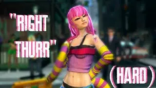 Dance Central 3 : 