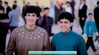 ١٦ يناير ٢٠٢٦