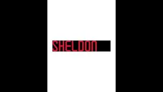 2025 NDE Arts Exchange - Sheldon Museum of Art