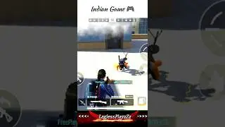 ScarFall 2.0 Gameplay 😎#scarfall #gaming #scarfall2_0 #clutchmovements #pubgmobile
