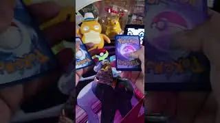 &iquest;Vale la pena la Pok&eacute;ball E25? 👀🎯 #PokemonShorts #PokemonTCG #PokeballE25 #CartasPokemon