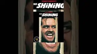 TOP10 HORROR MOVIES. #shorts #youtubeshorts #top10 #movie