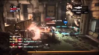 Ess Beanz 1st Judgement Randoms ( Description READ )