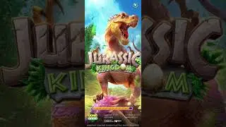 Yono game mega win jurassic kingdom & archer 🏹 3 #viral #yono_sbi #rummy #ludo #bigwin #super #money