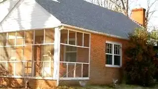 Homes for Sale - 10700 Leavells Rd - Fredericksburg, VA 22407 - Catherine Butler