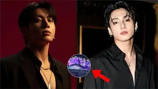 60 million fans shocked! BTS Jungkook holds a birthday concert in LA!