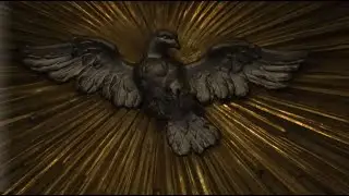 Permettere allo Spirito Santo di trasformarci. Testimonianza di Padre Ciro Bova.