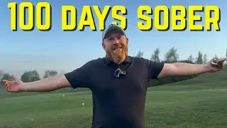 18 Holes at Three Locks Golf Course