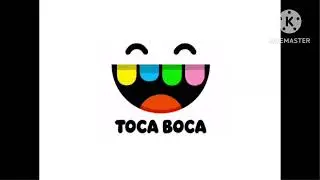 Sago Mini Toca Boca Flash Apps Learning Made Easy Logo Remake Kinemaster Speedrun 