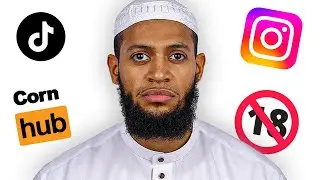 I Couldn&rsquo;t Control My Nafs &mdash; Until I Learned This