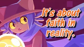 What is OneShot Truly About? A Layered Analysis