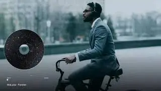 Chillout Music for Outdoor Activities &mdash; Happy Cycling Mix &mdash; Positive Energy
