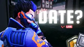 Hitting my peak rank in one day #gaming #youtube#valorant#livestream #gamingvideos