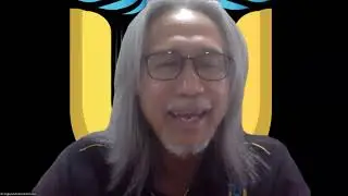 Research Talk : Research Collaboration with USMARI