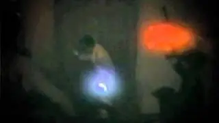 O2 CREATION FLASHLIGHT for everyone!