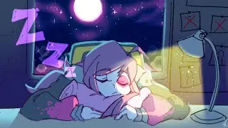 Laid-Back Chill DJ Set 💽 - over 1 hour of mashups to study/sleep to 💤📝