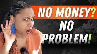 7 Ways to Fund Your Christian Business Without Going Broke