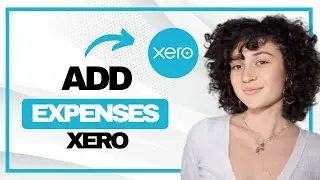 How to Add Expenses on Xero (Best Method)